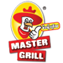 #master-gril