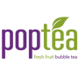 #poptea